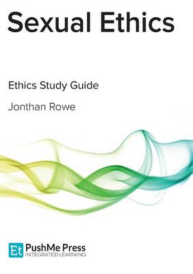 Sexual Ethics Revision Guide