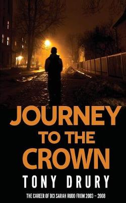 Journey to the Crown