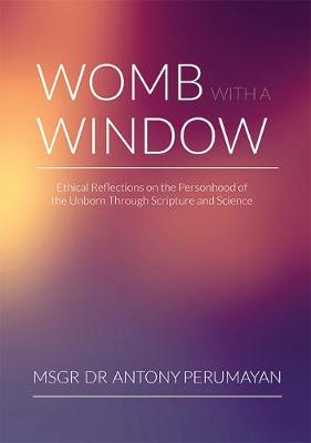 Womb with a Window