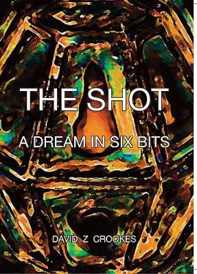 The Shot