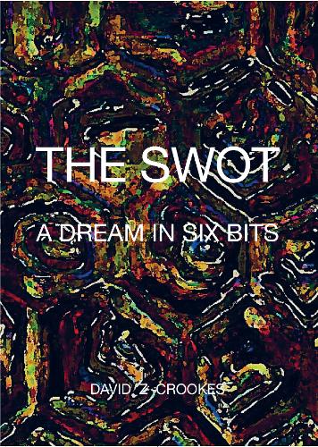The Swot