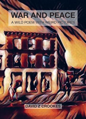 War And Peace