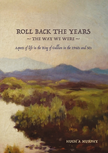 Roll back the years