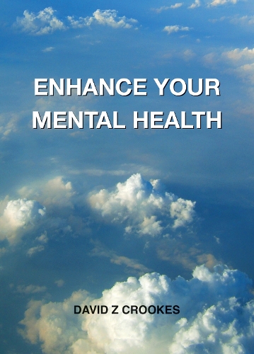 Enhance your mental health