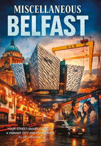 Miscellaneous Belfast