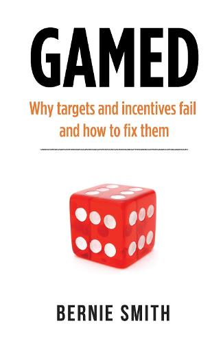 GAMED