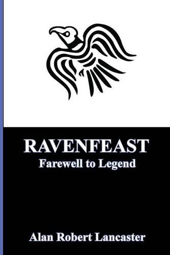 Ravenfeast