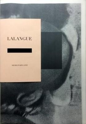La Langue
