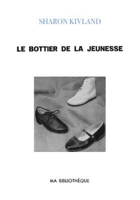 Le Bottier de la Jeunesse