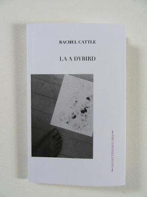 LA A DYBIRD