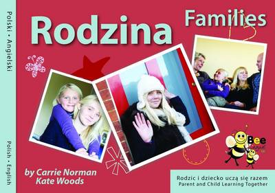 Rodzina