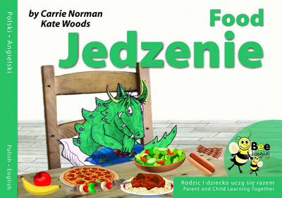 Jedzenie