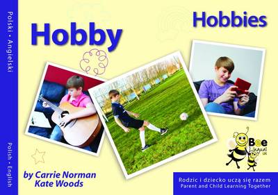 Hobby
