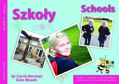 Szkoly