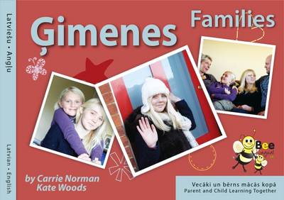 Gimenes