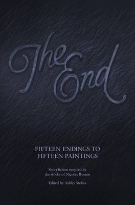 The End