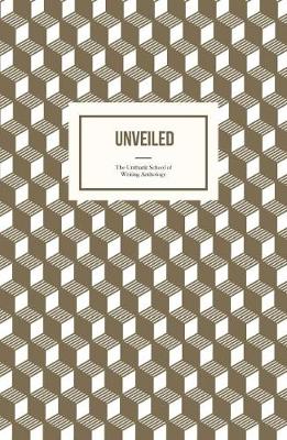 Unveiled