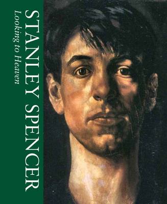 Looking to Heaven: Volume 1