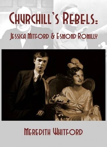 Churchill's Rebels