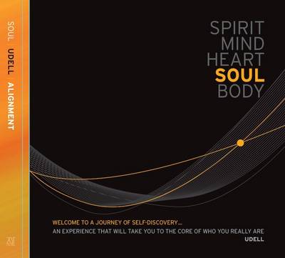 Alignment - Soul