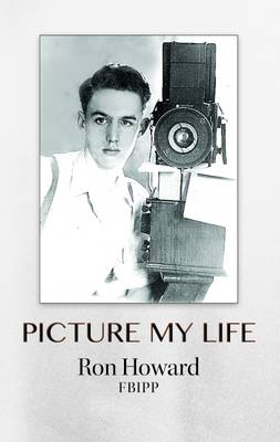 Picture My Life