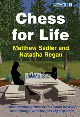 Chess for Life