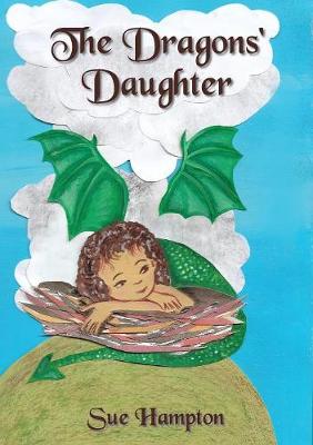 The Dragons' Daughter