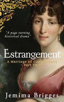 Estrangement