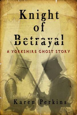 Knight of Betrayal