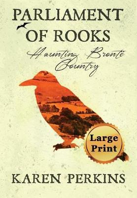 Parliament of Rooks