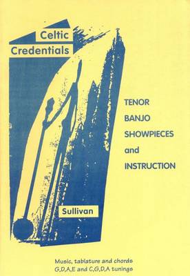 Celtic Credentials