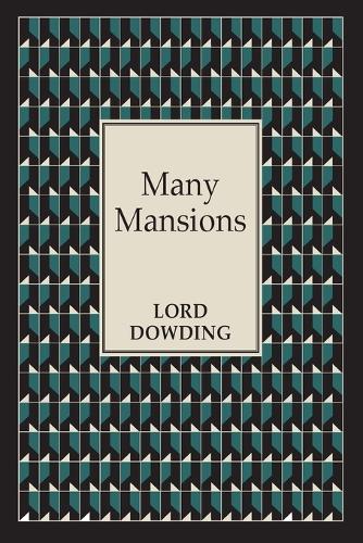 Many Mansions