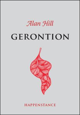 Gerontion