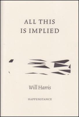All This is Implied