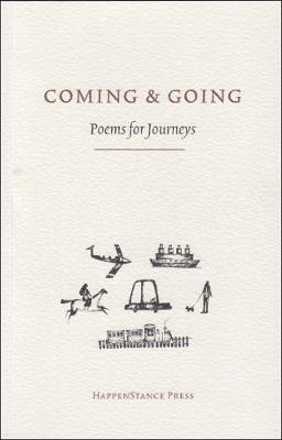COMING & GOING