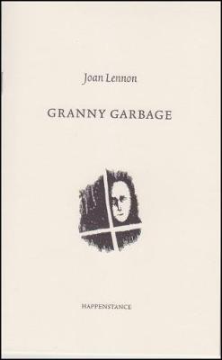 GRANNY GARBAGE