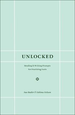 Unlocked