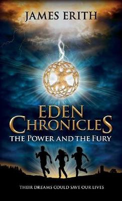 The Power and the Fury