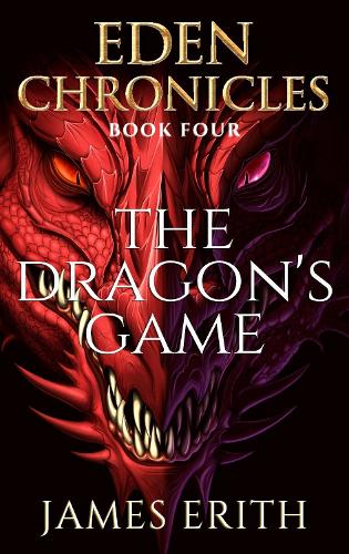 The Dragon's Game