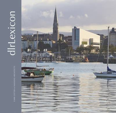 DLR Lexicon