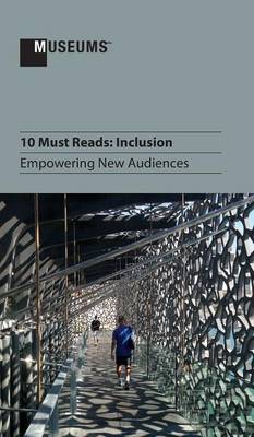 10 Must Reads