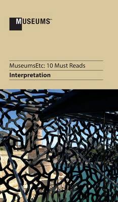 10 Must Reads