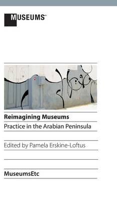 Reimagining Museums
