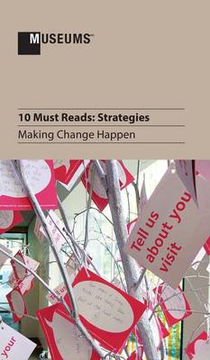 10 Must Reads