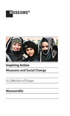 Inspiring Action