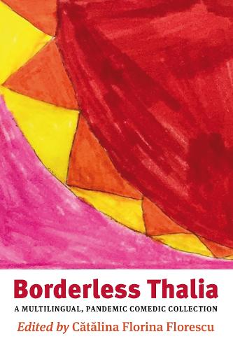 Borderless Thalia