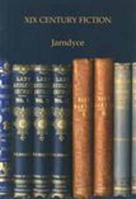 XIX Century Fiction