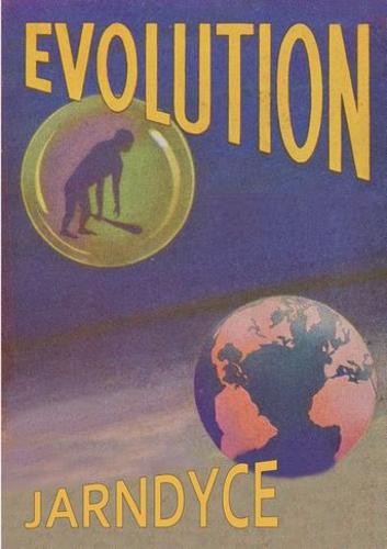 Evolution