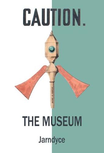 The Museum