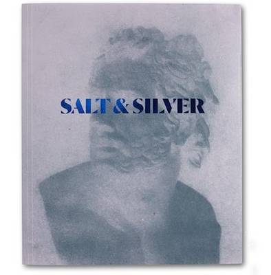 Salt & Silver